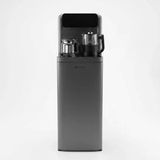 Dijitsu Concept Pro Djt 500 X Çay Makineli Gizli Damacanalı Su Sebili