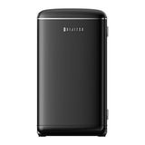 Dijitsu DB120 Retro Buzdolabı