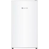 Dijitsu DB90 Mini Buzdolabı