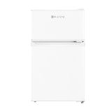 Dijitsu DBD 150 Buzdolabı