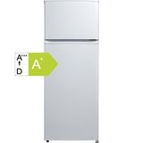 Dijitsu DBD 200 TMF Buzdolabı