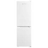 Dijitsu DBD 250 Buzdolabı