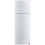 Dijitsu DBD 300 TMF Statik Buzdolabı