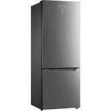 Dijitsu Dbd555 Kombi No Frost Buzdolabı - Outlet ( Açıklamayı Okuyun)