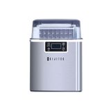 Dijitsu Dbm 25 Otomatik 20 Kg/24 Saat Buz Yapma Makinesi