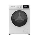 Dijitsu DCM7300 Çamaşır Makinesi