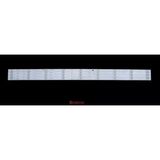 Dıjıtsu, Dijitsu, 50Ds8800 Tv Led Bar, Panel Ledleri, K50wdf, A3, 2019-9-24, 4708-K50wdf-A3113n01, Tv Led Bar