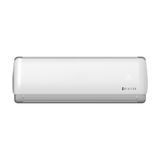 Dijitsu DJ-AC9000 9000 BTU A++ Enerji Sınıfı İnverter Duvar Tipi Klima