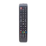 Dijitsu DJT50SF Smart Led Tv Kumandası