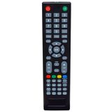 Dijitsu DJTV Serisi 40'' Led-Lcd Tv Kumandası