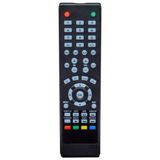 Dijitsu DJTV321 LED TV Kumandası