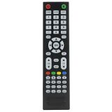 Dijitsu DJTV431 LCD LED TV Kumandası