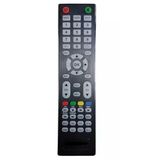 Dijitsu Djtv50 Led Tv Kumandası