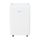 Dijitsu DMK 12000 12000 BTU Mobil Klima