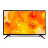 Dijitsu DS 7700 Televizyon