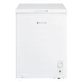 Dijitsu DSD100 Derin Dondurucu