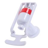 Dijitsu İle Uyumlu 15LF Su Sebili Musluğu Sıcak Kırmızı İthal ÖLÇÜLERE DİKKAT EDİNİZ