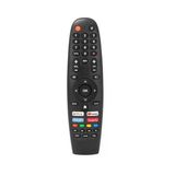 Dijitsu İle Uyumlu Model 32D18000 Led Tv Kumanda