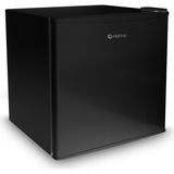 Dijitsu Mini Bar Buzdolabı 50 Lt F Enerji Sınıfı Sessiz Çalışan Tek Kapılı Dondurucu Bölmeli