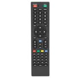 Dijitsu Model Numarası:DJTV50P Tv Kumandası