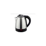 Dijitsu sd30 çelik su ısıtıcı kettle