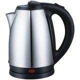 Dijitsu SD40 1.8 lt Su Isıtıcı