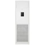 Dijitsu Sln 48 A+ 48000 Btu Inverter Salon Tipi Klima