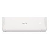 Dijitsu Tornado 12000 BTU Klima