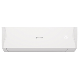 Dijitsu Tornado 9000 BTU Klima