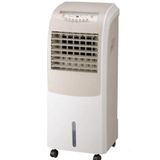 Dijitsu VN11 130W Hava Soğutucu