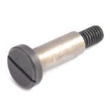 Dik Kumaş Kesim Motor Dişli Vidası / 20c12-143 (s-133)