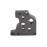 Dik Kumaş Kesim Motoru Çatal Üst Kapak / 53c4-78 (kx-129)