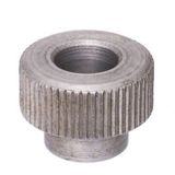 Dik Kumaş Kesim Motoru İnce Dişli / 90C4-58