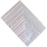 Dikbaş Plastik Kilitli Poşet 6 cm x 7 cm