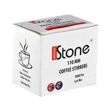 Dikbaş Plastik Stone Tahta Karıştırıcı