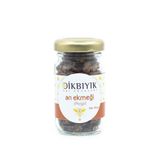 Dikbıyık %100 Doğal Arı Ekmeği (Perga) - Katkısız ve Taze 40 gr