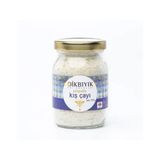 Dikbıyık 175 gr Propolis Kış Çayı