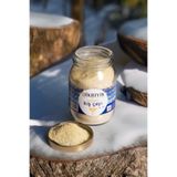 Dikbıyık Propolis Kış Çayı 175 gr