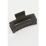 Dikdörtgen Mandal Toka 6 cm