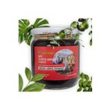 Dikenli Ardıç Pekmezi 500 gr