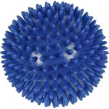 Dikenli Masaj Topu, 5 Cm, Unisex