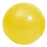 Dikenli Pilates Topu 55 Cm