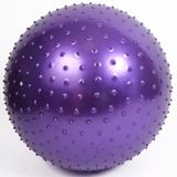 Dikenli Pilates Topu 75 Cm