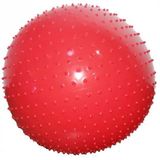 Dikenli Pilates Topu 85 Cm