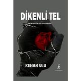 Dikenli Tel - Kenan ulu