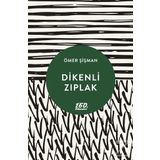 Dikenli Zıplak - Ömer Şişman