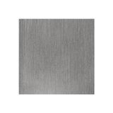 Dikey Keten Dokulu Duvar Kağıdı 101-4 | Wallert Olivia, Orta Gri / Vizon Gri, Kağıt Taban Taban + Vinil Kaplama - 16.5 m²