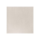 Dikey Keten Dokulu Duvar Kağıdı 101-6 | Wallert Olivia, Açık Bej / Greige, Kağıt Taban Taban + Vinil Kaplama - 16.5 m²