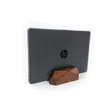 dikey laptop standı- laptop tutucu