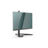 Dikey Monitör Standı 17-32'' Arası Uyumlu 8 Kg Kapasite